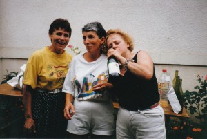 champagne 25_08_1990 20