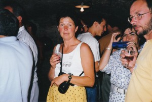 champagne 25_08_1990 23